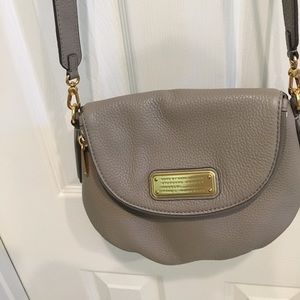 Marc Jacobs Cross Body